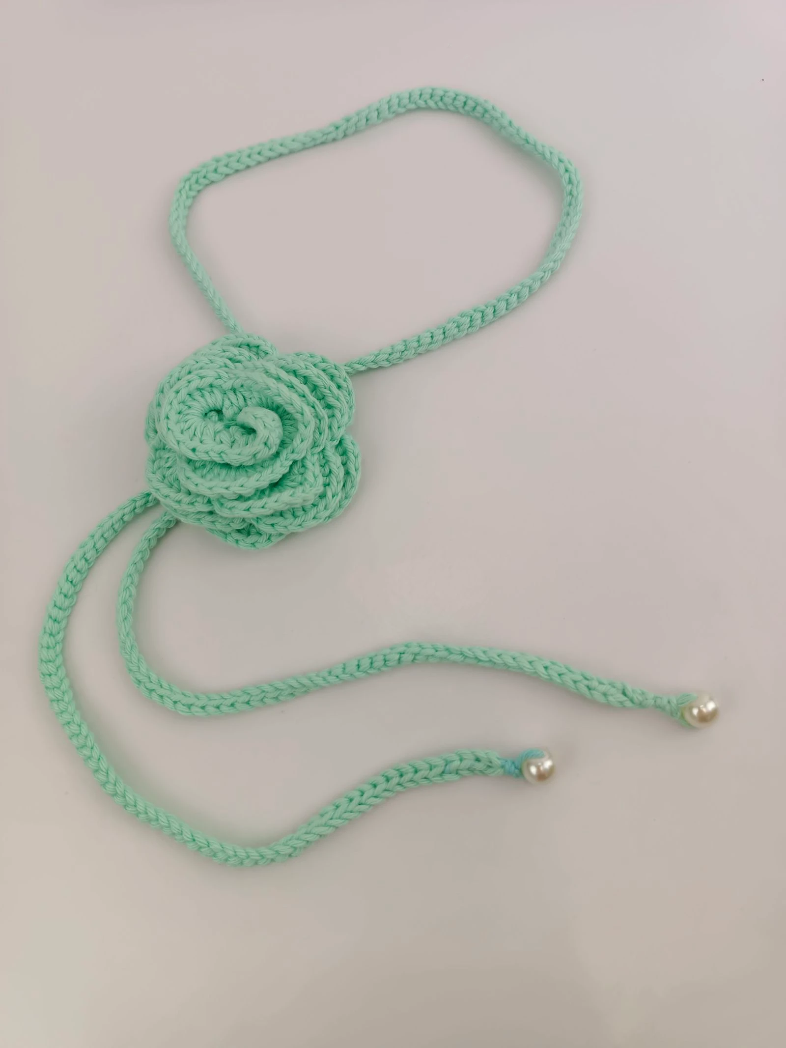 Acessório para o cabelo – photo 2